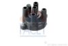 FACET 2.8322/31 Distributor Cap